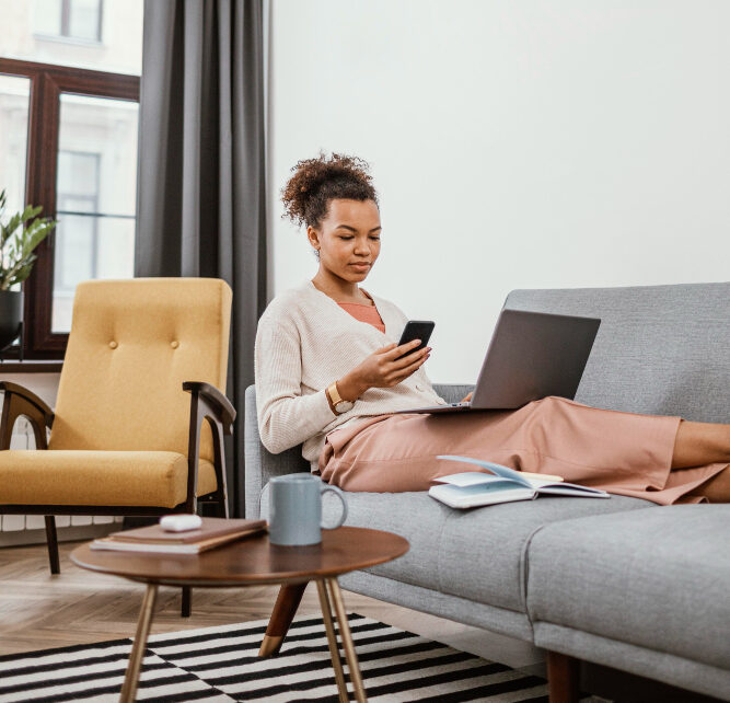 Bahia tem o 2º maior índice de pessoas morando sozinhas no país, aponta IBGE