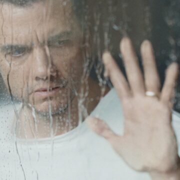 Novo filme de Wagner Moura ganha data de estreia na Netflix; saiba detalhes