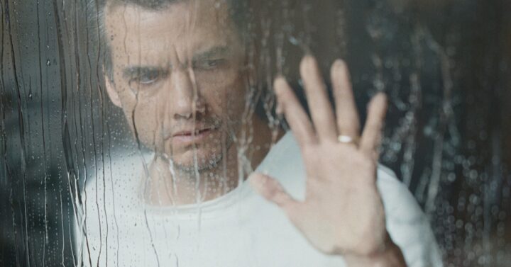 Novo filme de Wagner Moura ganha data de estreia na Netflix; saiba detalhes