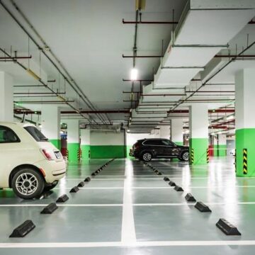 Vereador propõe estacionamento gratuito em agências bancárias de Salvador