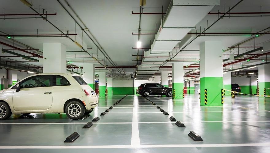 Vereador propõe estacionamento gratuito em agências bancárias de Salvador