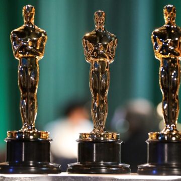 Cerimônias do Oscar 2027 e 2028 têm datas definidas; veja calendário da premiação até 100ª edição