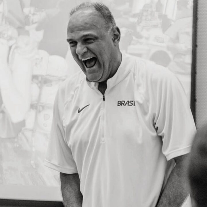 Relembre a luta de Oscar Schmidt contra câncer no cérebro