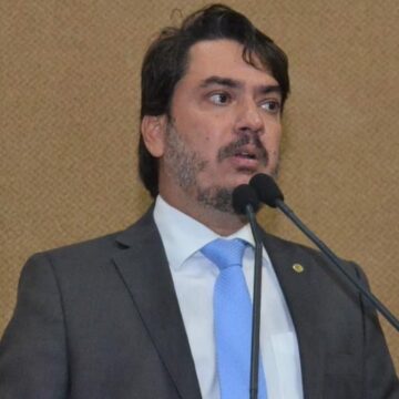 Deputado propõe política estadual de atenção a pacientes com Parkinson na Bahia