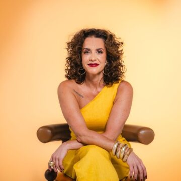 Executiva baiana cria festival que levará o São João para São Paulo