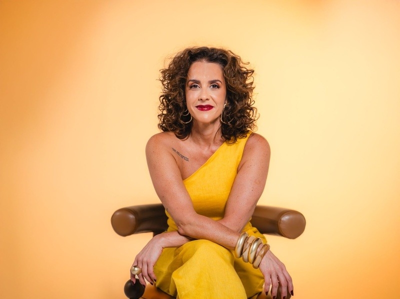 Executiva baiana cria festival que levará o São João para São Paulo