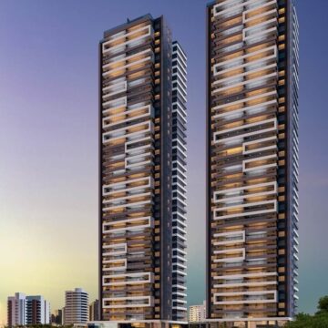 Grupo Prima fecha parceria de R$ 188 milhões com Bradesco para empreendimento em Salvador