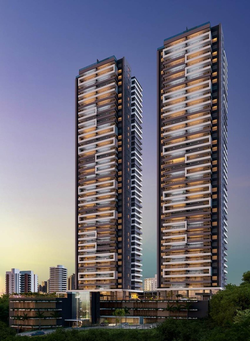 Grupo Prima fecha parceria de R$ 188 milhões com Bradesco para empreendimento em Salvador