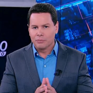 SBT bate o martelo e cancela programa; último episódio vai ao ar nesta semana