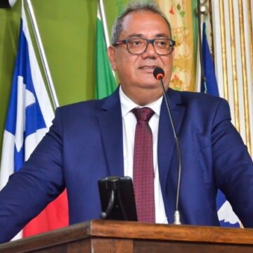 Projeto quer proibir cobrança em áreas de embarque e desembarque em Salvador