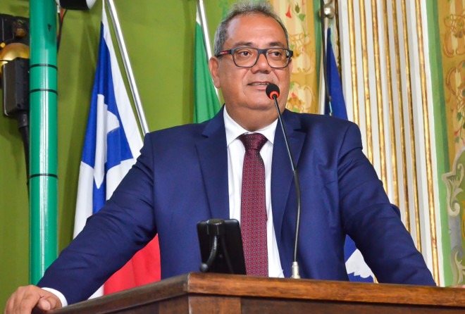 Projeto quer proibir cobrança em áreas de embarque e desembarque em Salvador