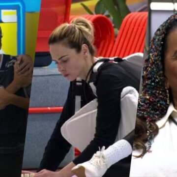 BBB 26: Confira os principais recordes da temporada