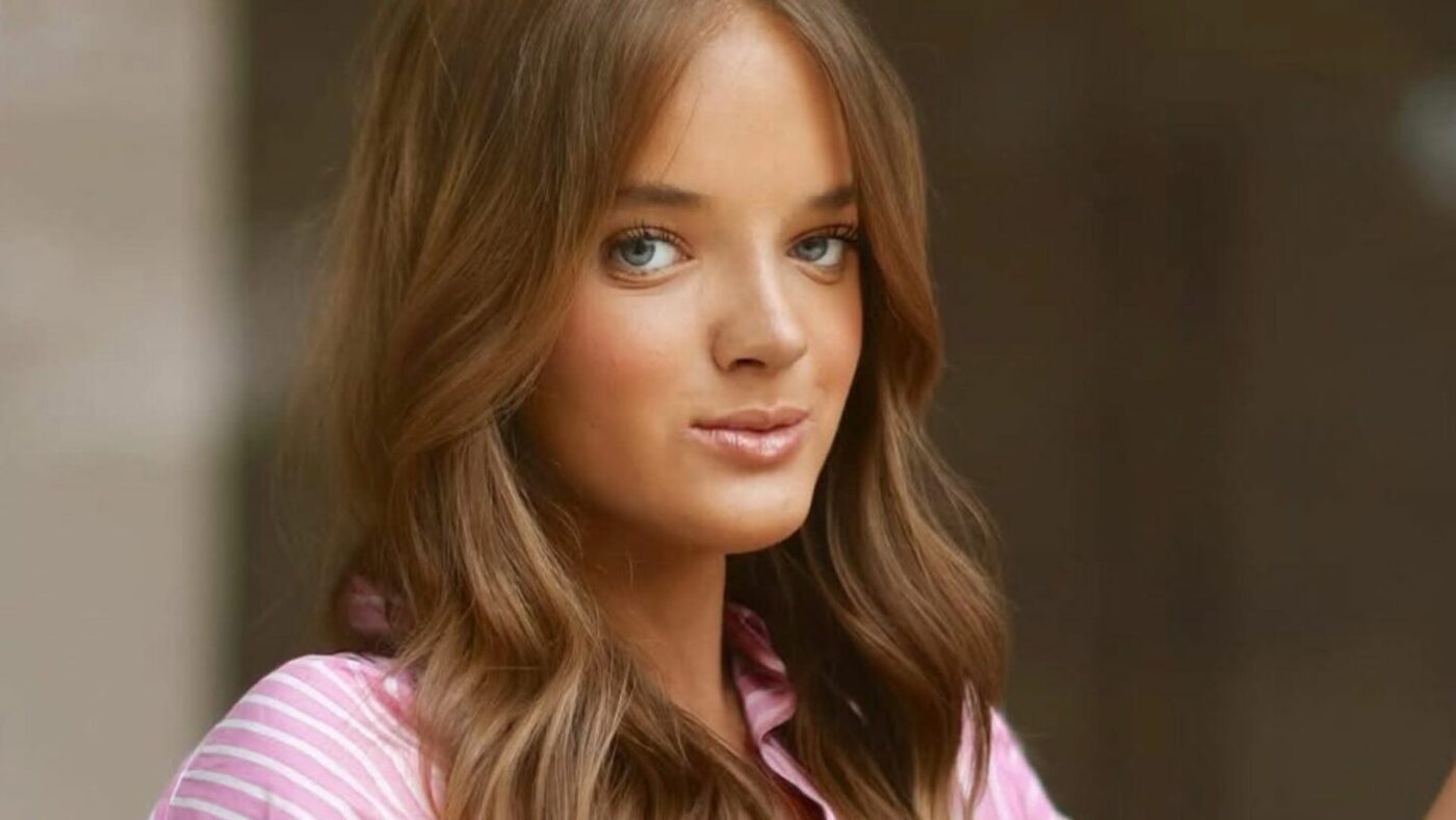 Rinoplastia de Rafaella Justus: veja o antes e depois da filha de Ticiane Pinheiro e Roberto Justus