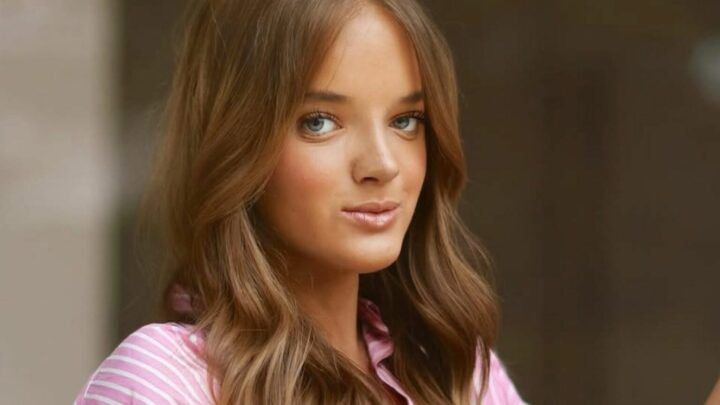 Rinoplastia de Rafaella Justus: veja o antes e depois da filha de Ticiane Pinheiro e Roberto Justus