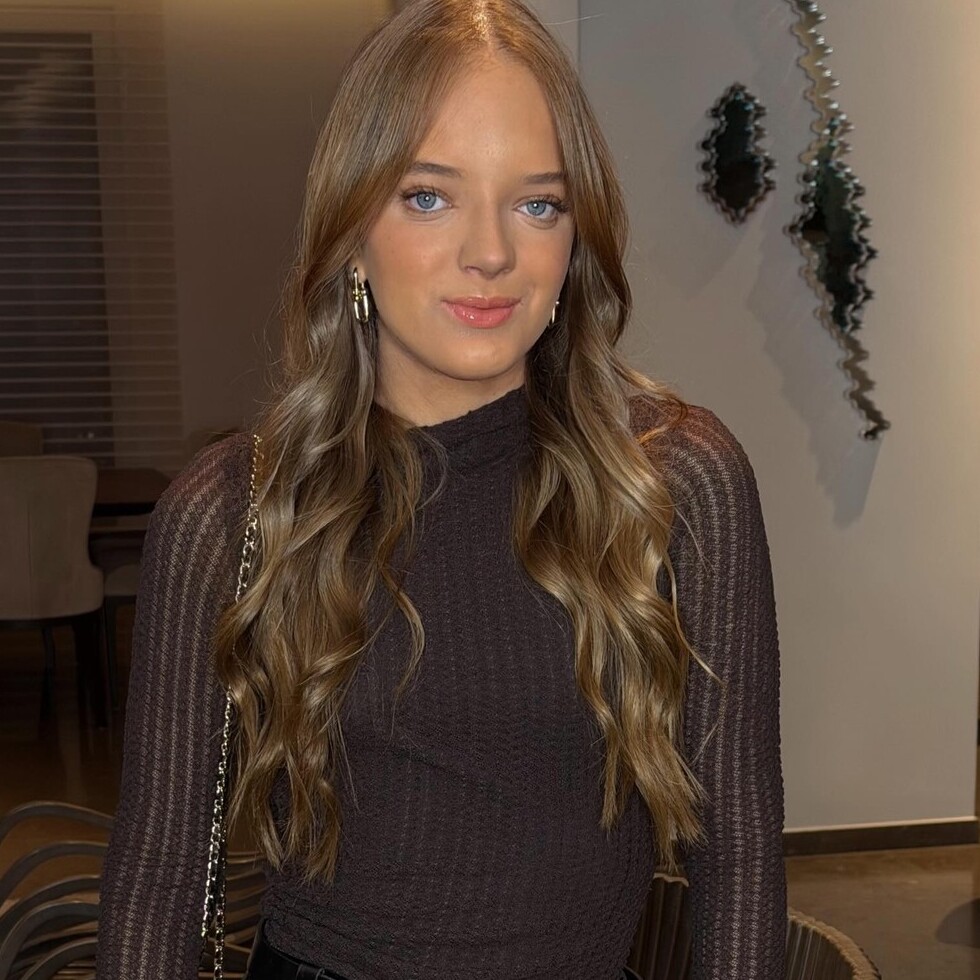 Cirurgia de Rafa Justus teve quatro horas de duração; médico revela detalhes