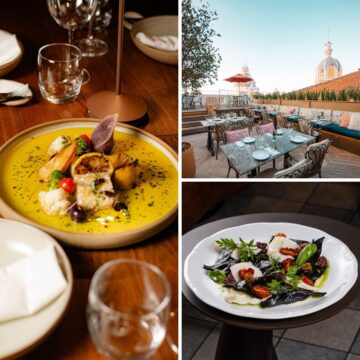 Onde comer na Páscoa em Salvador? Confira restaurantes com menus especiais