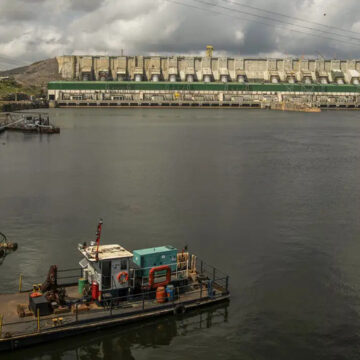 Aneel define bandeira tarifária amarela para o mês de maio; conta de luz fica mais cara