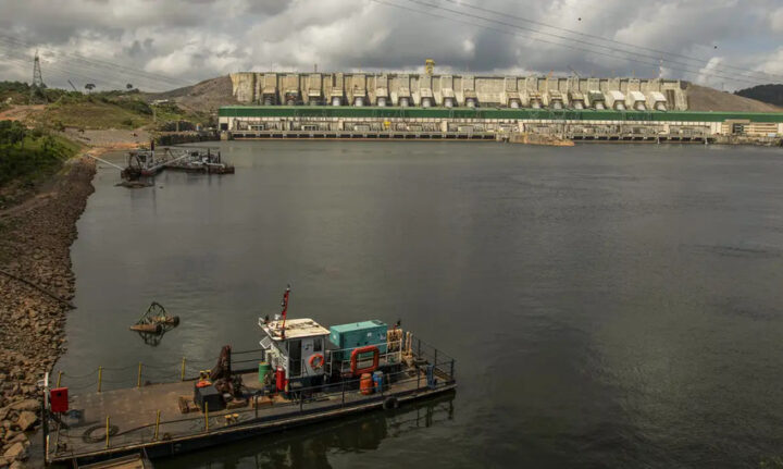 Aneel define bandeira tarifária amarela para o mês de maio; conta de luz fica mais cara