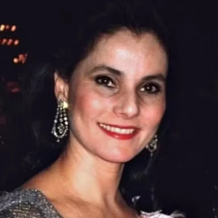 Mulher mais rica do Brasil vive na Suíça e mantém rotina discreta após herdar fortuna bilionária