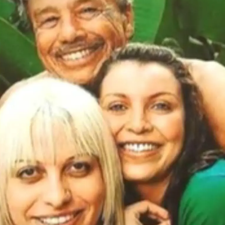 Stênio Garcia se manifesta sobre briga judicial com as filhas: “Nunca façam doações em vida”