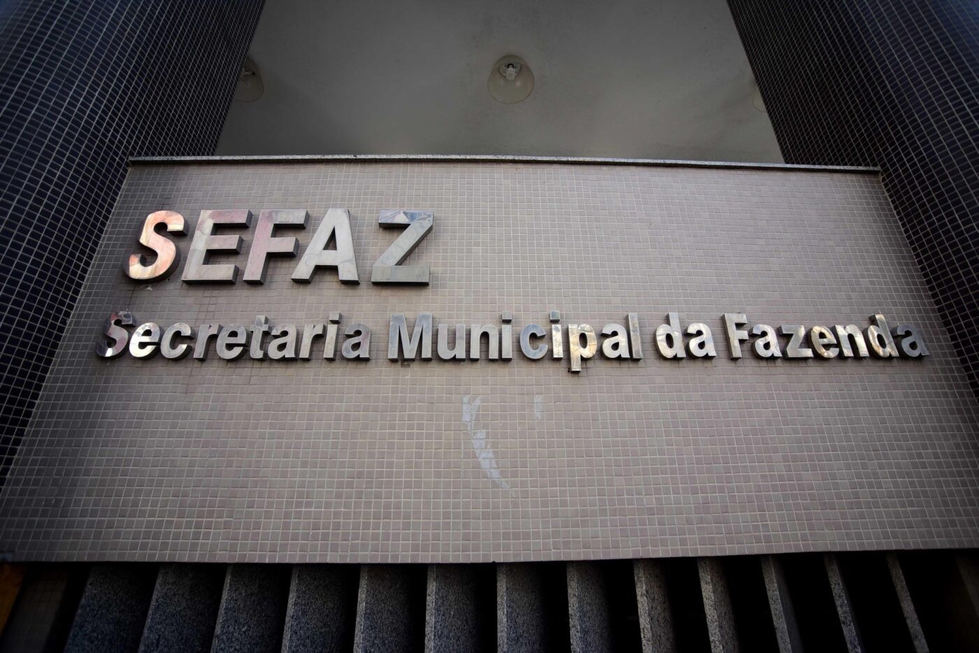 Sefaz Salvador cria regra para agilizar análise de processos tributários
