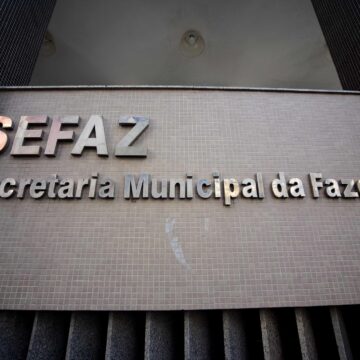 Sefaz Salvador cria regra para agilizar análise de processos tributários