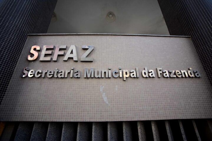 Sefaz Salvador cria regra para agilizar análise de processos tributários