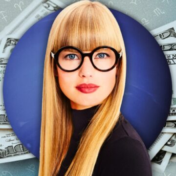 Taurinos e capricornianos entram em fase próspera a partir desta quinta-feira 16; confira dicas