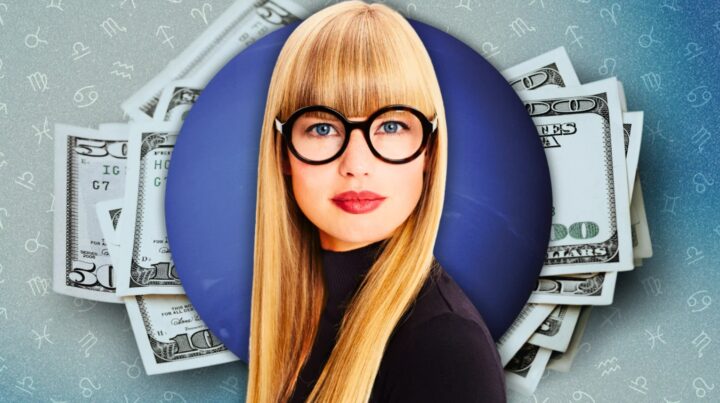 Taurinos e capricornianos entram em fase próspera a partir desta quinta-feira 16; confira dicas