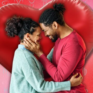 Horoscopo do Dia: veja três signos que podem viver reencontros