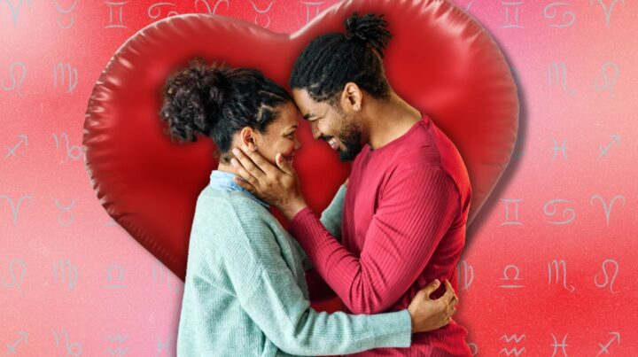 Horoscopo do Dia: veja três signos que podem viver reencontros