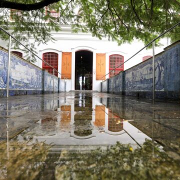 Projeto do MAM oferece atividades gratuitas com artistas e coletivo de grafite em abril e maio