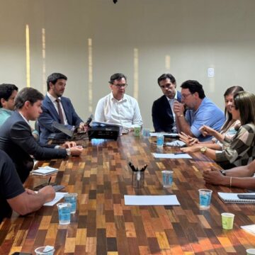 Salvador vai intensificar fiscalização para organizar fios e cabos nas ruas