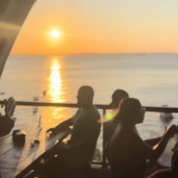 Comida di Buteco começa nesta sexta-feira (10) em Salvador e Lauro de Freitas; veja participantes