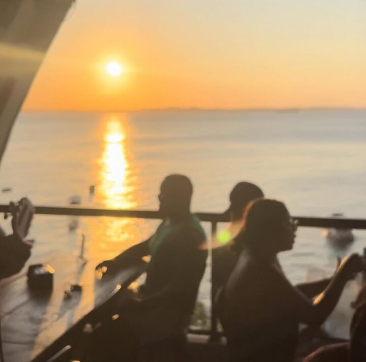 Comida di Buteco começa nesta sexta-feira (10) em Salvador e Lauro de Freitas; veja participantes