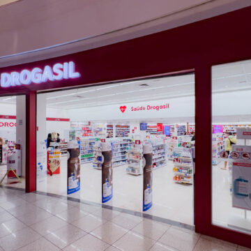 Lei proíbe exigência de CPF em farmácias de Salvador