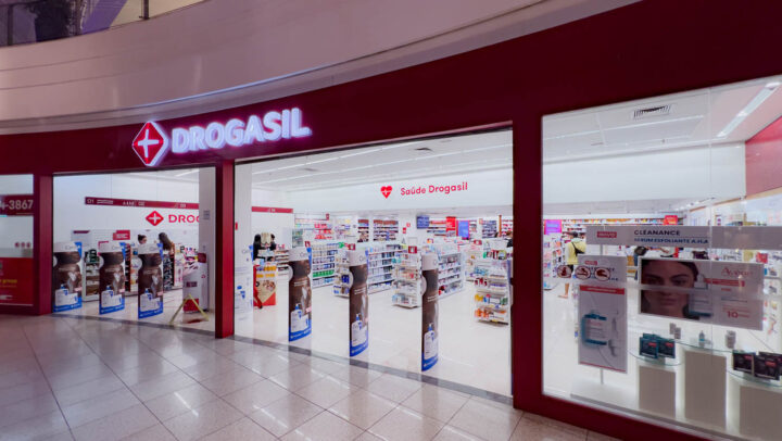 Lei proíbe exigência de CPF em farmácias de Salvador