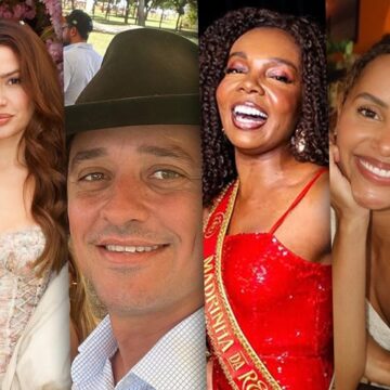 BBB 26: relembre todos os 25 campeões do reality