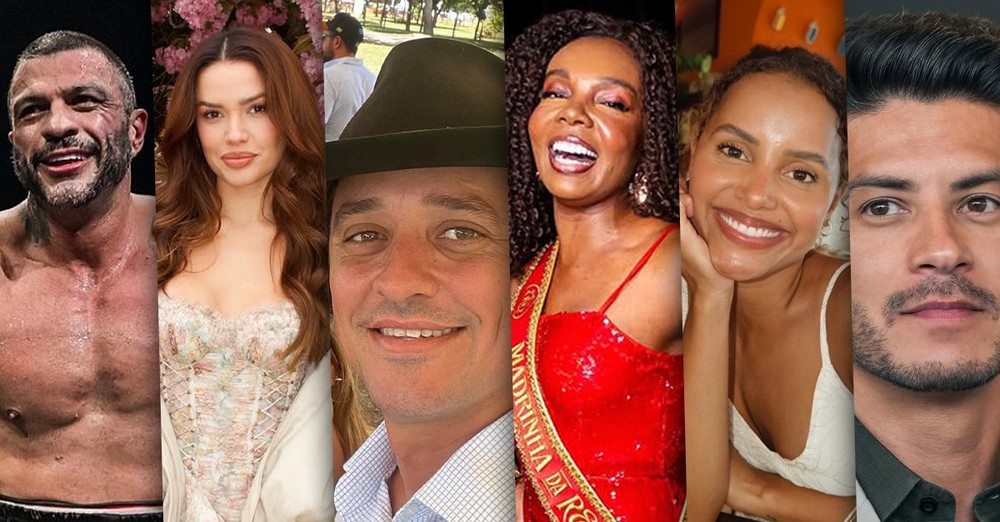 BBB 26: relembre todos os 25 campeões do reality