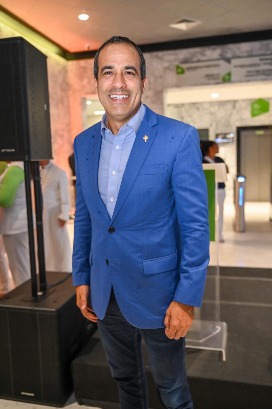 Bruno Reis