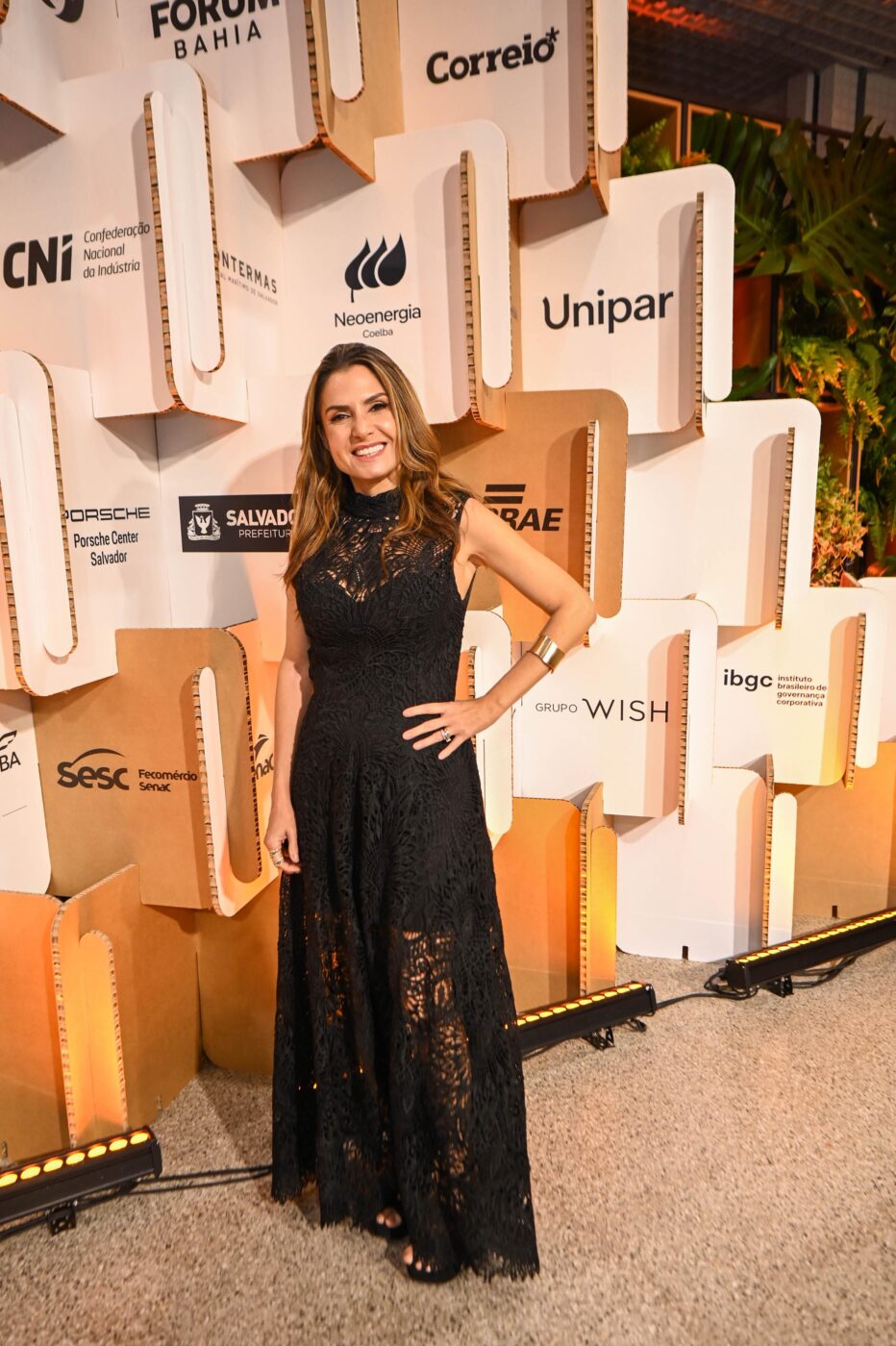Renata de Magalhães Correia