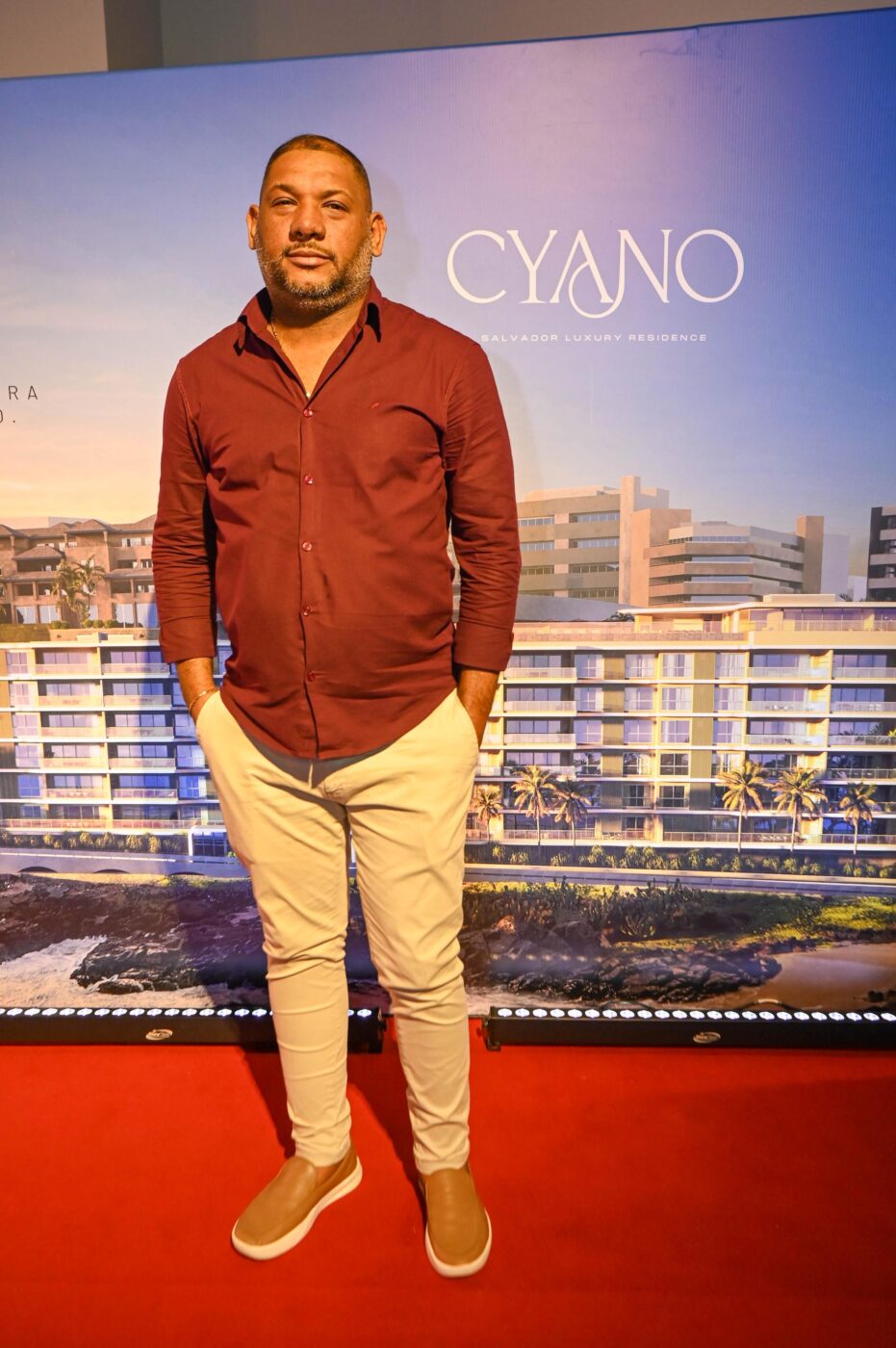 Monteiro