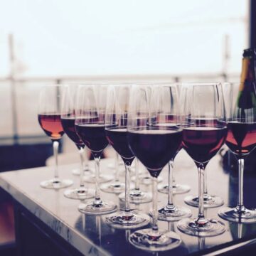 Centro Histórico recebe II Simpósio do Vinho Nacional com foco no crescimento da Bahia no setor