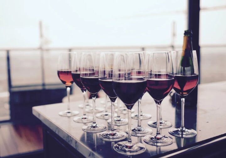 Centro Histórico de Salvador recebe II Simpósio do Vinho Nacional com foco no crescimento da Bahia no setor