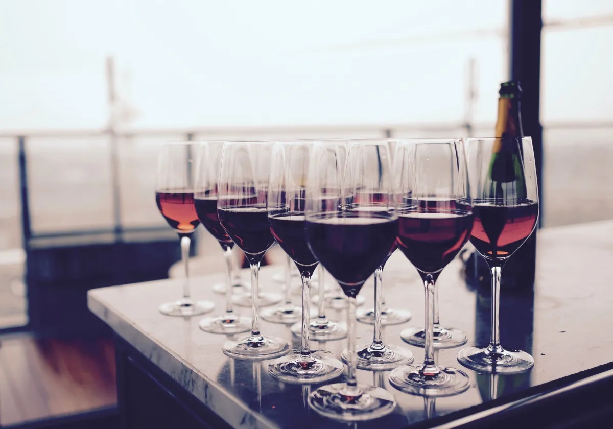 Centro Histórico de Salvador recebe II Simpósio do Vinho Nacional com foco no crescimento da Bahia no setor
