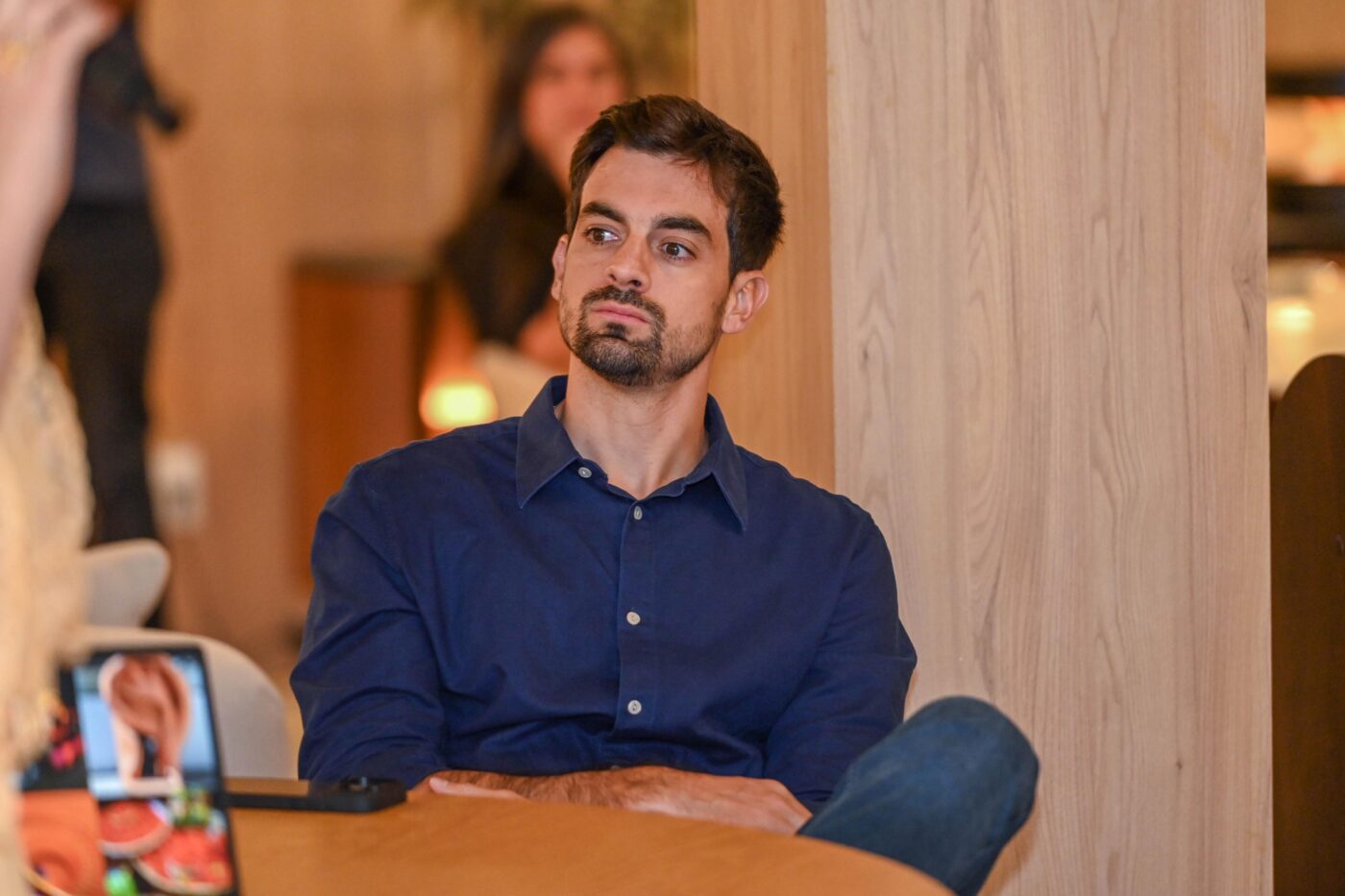 Vitor Coelho