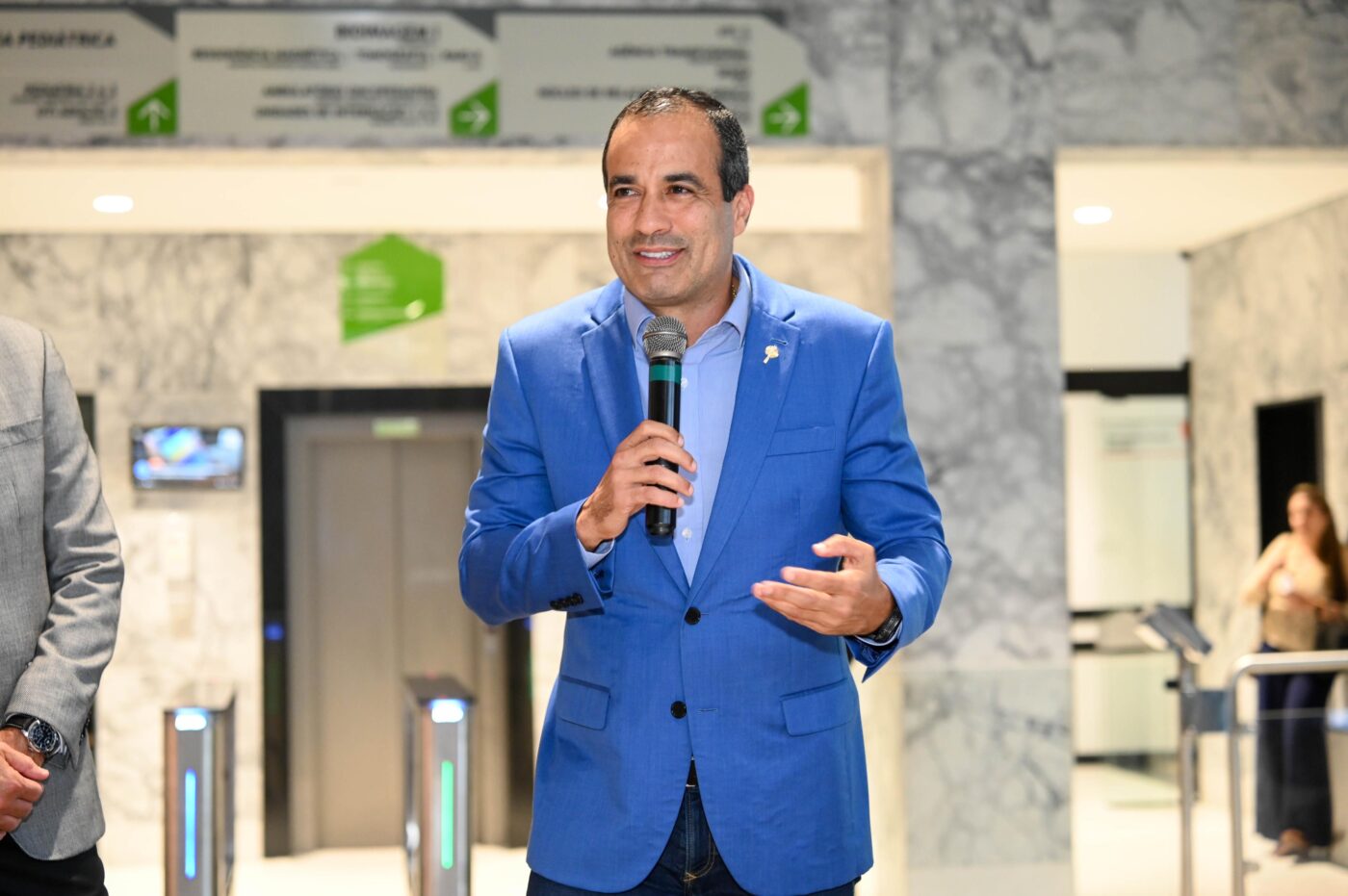 Bruno Reis