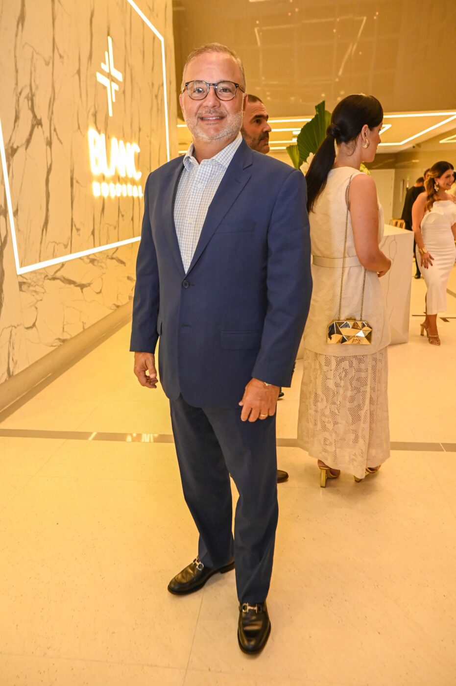 Fábio Vilas-Boas