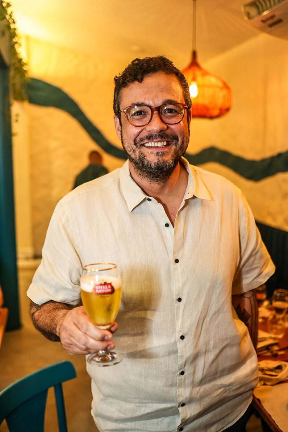 Ricardo Silva