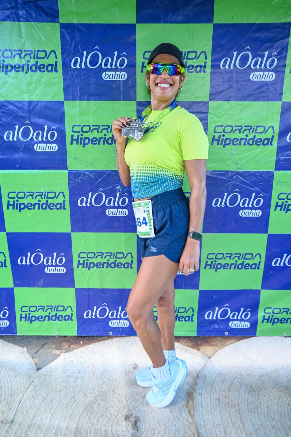 Bárbara Maria Correia Silva